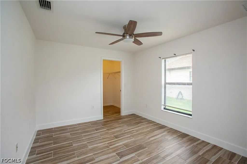 2110 SW 38th Terrace Cape Coral FL 33914