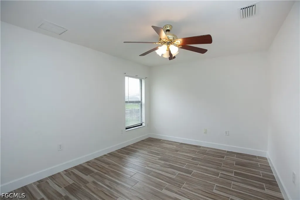 2110 SW 38th Terrace Cape Coral FL 33914