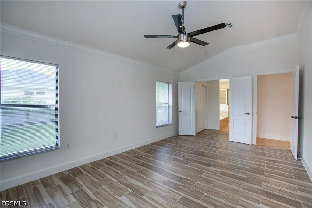 2110 SW 38th Terrace Cape Coral FL 33914