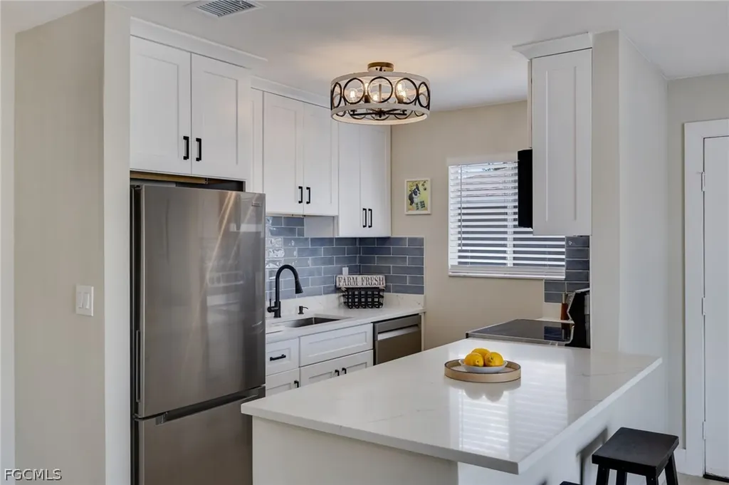 3326 New South Province Boulevard Fort Myers FL 33907