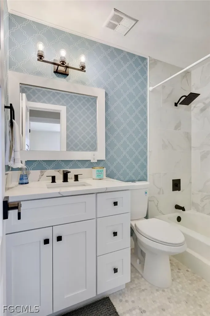 3326 New South Province Boulevard Fort Myers FL 33907