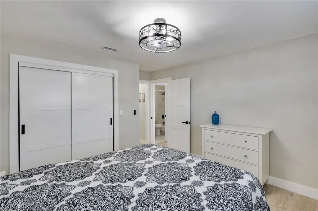 3326 New South Province Boulevard Fort Myers FL 33907