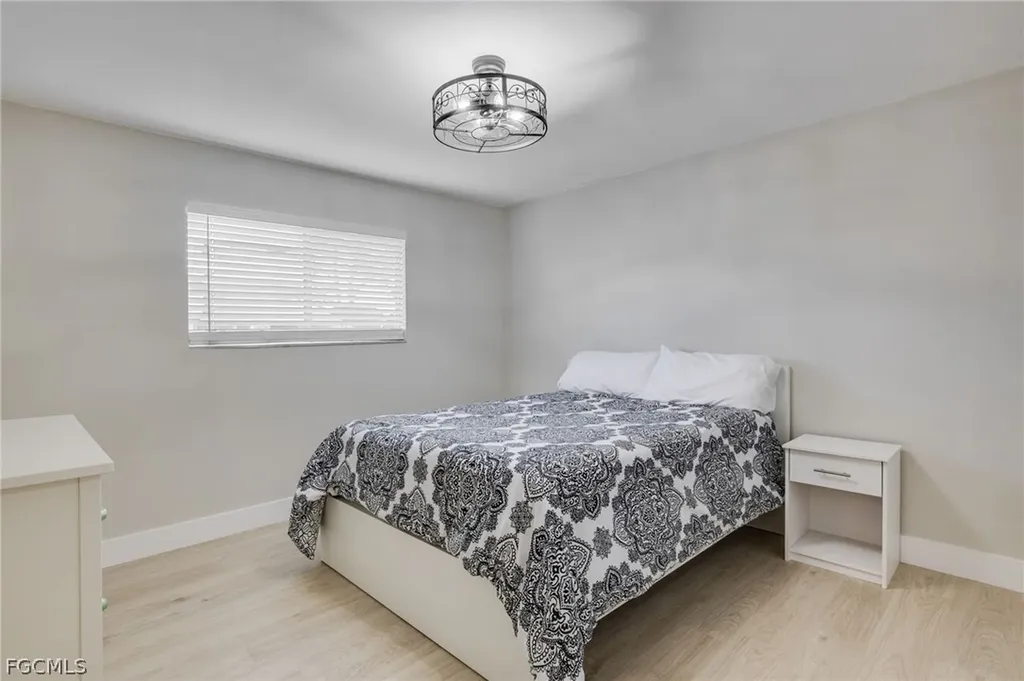 3326 New South Province Boulevard Fort Myers FL 33907