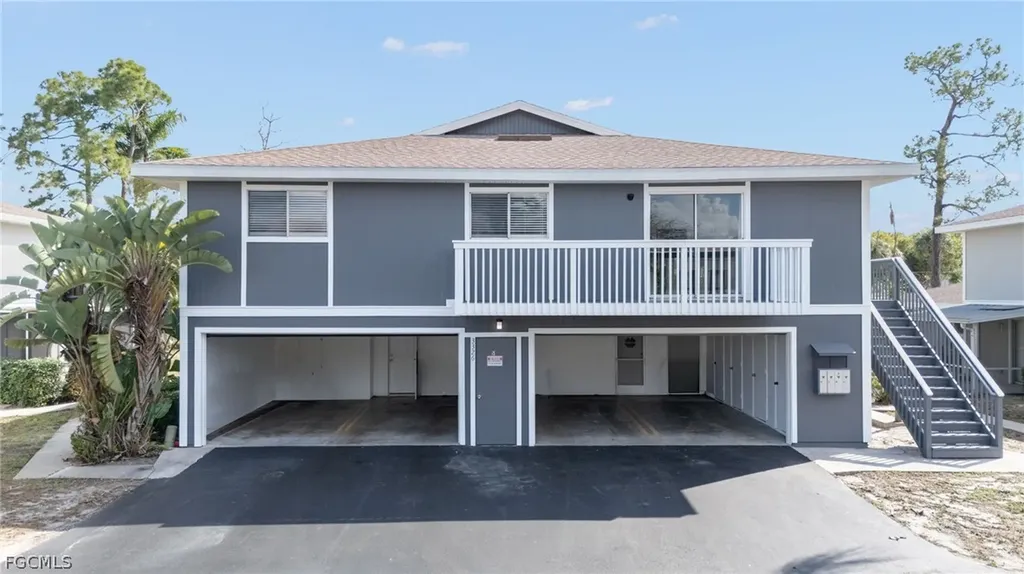 3326 New South Province Boulevard Fort Myers FL 33907