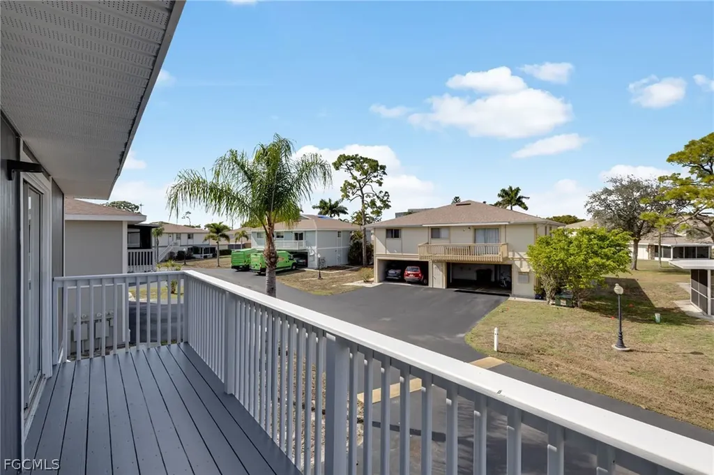 3326 New South Province Boulevard Fort Myers FL 33907