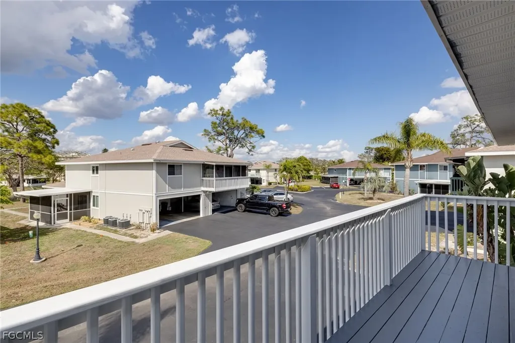 3326 New South Province Boulevard Fort Myers FL 33907