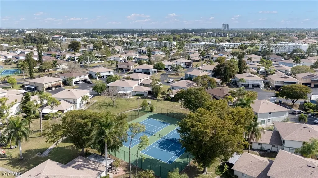 3326 New South Province Boulevard Fort Myers FL 33907