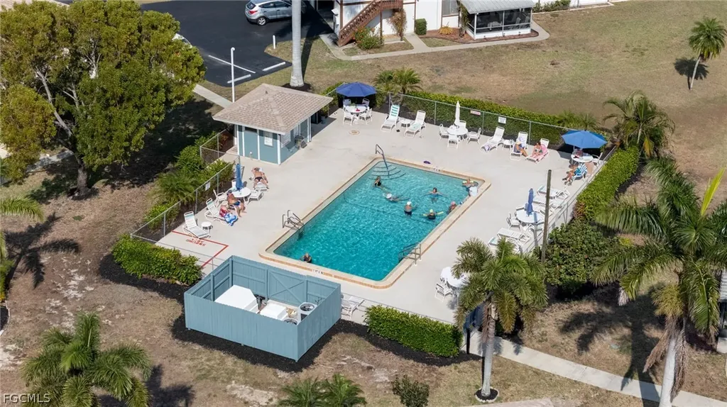 3326 New South Province Boulevard Fort Myers FL 33907