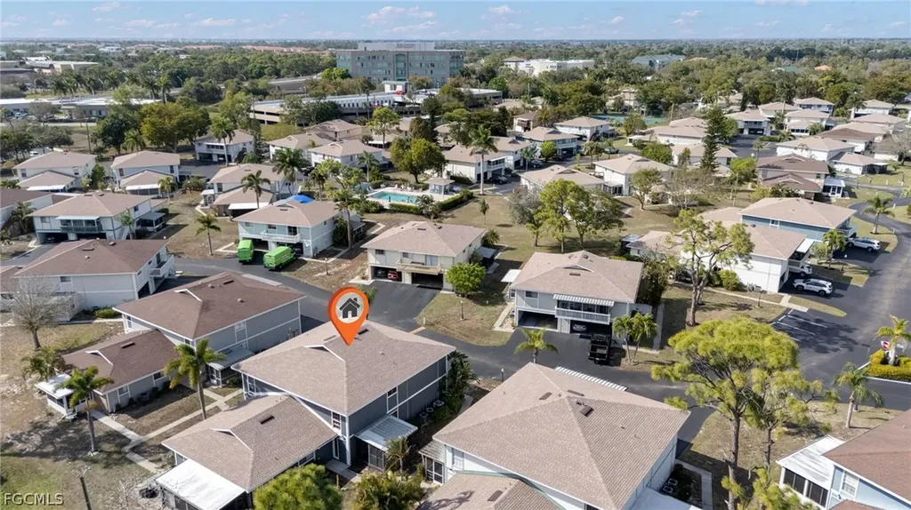 3326 New South Province Boulevard Fort Myers FL 33907
