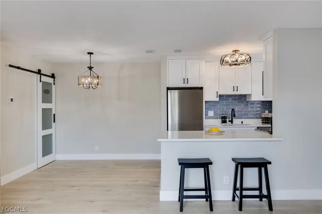 3326 New South Province Boulevard Fort Myers FL 33907