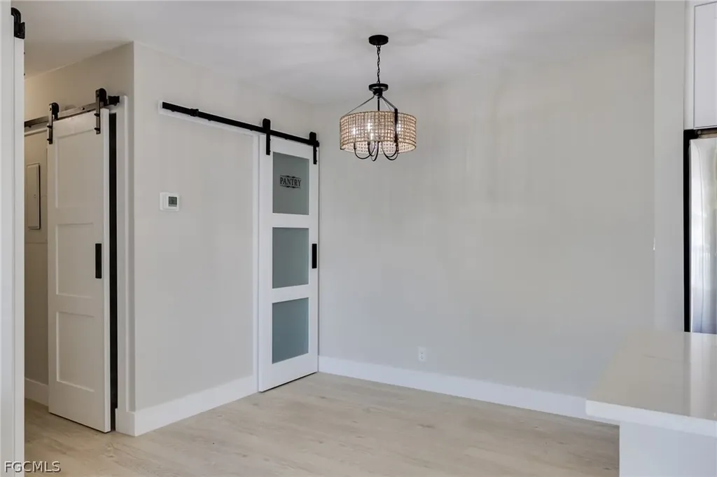 3326 New South Province Boulevard Fort Myers FL 33907