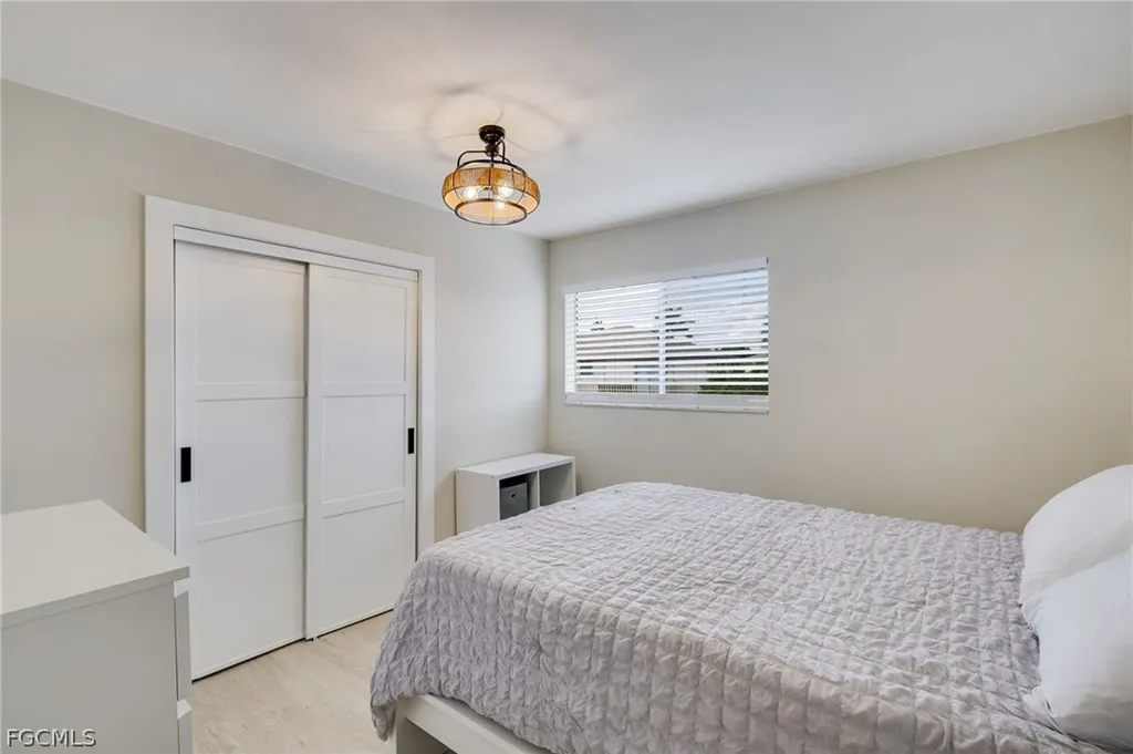 3326 New South Province Boulevard Fort Myers FL 33907