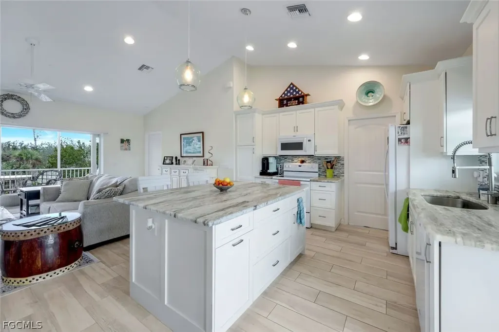 555 Piedmont Road Sanibel FL 33957
