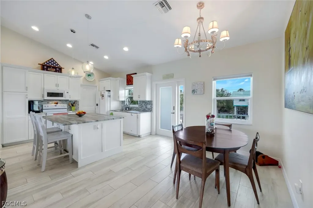 555 Piedmont Road Sanibel FL 33957