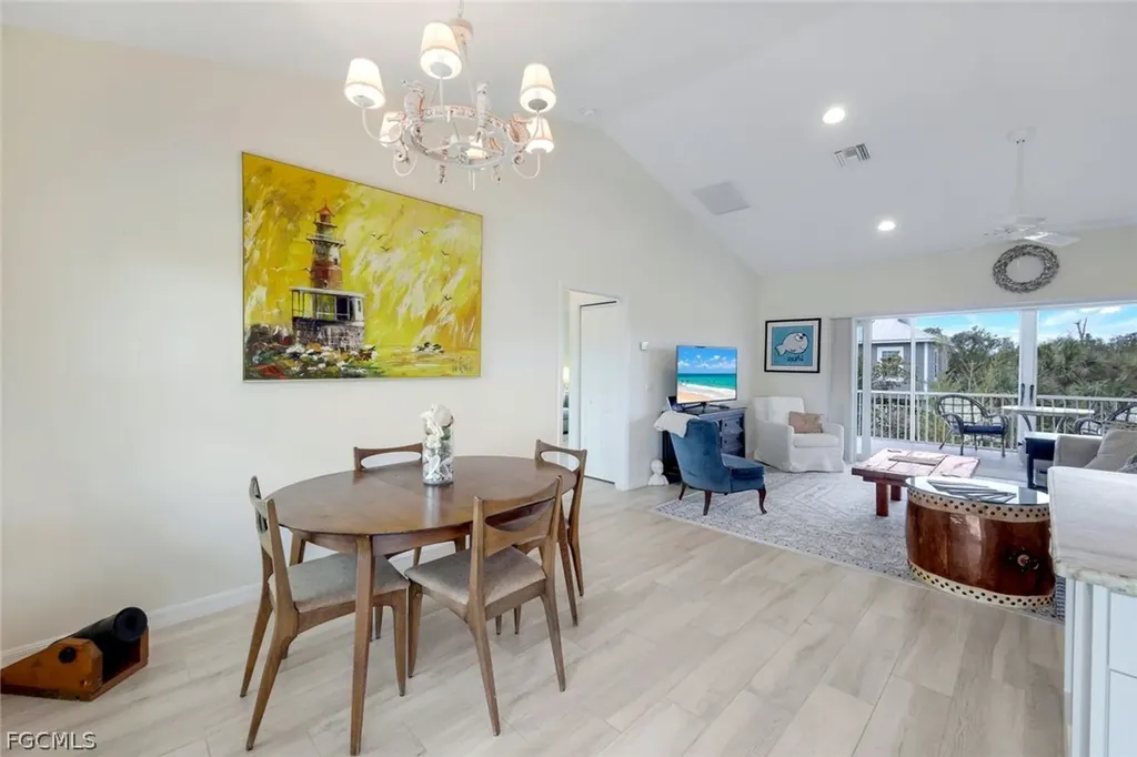 555 Piedmont Road Sanibel FL 33957