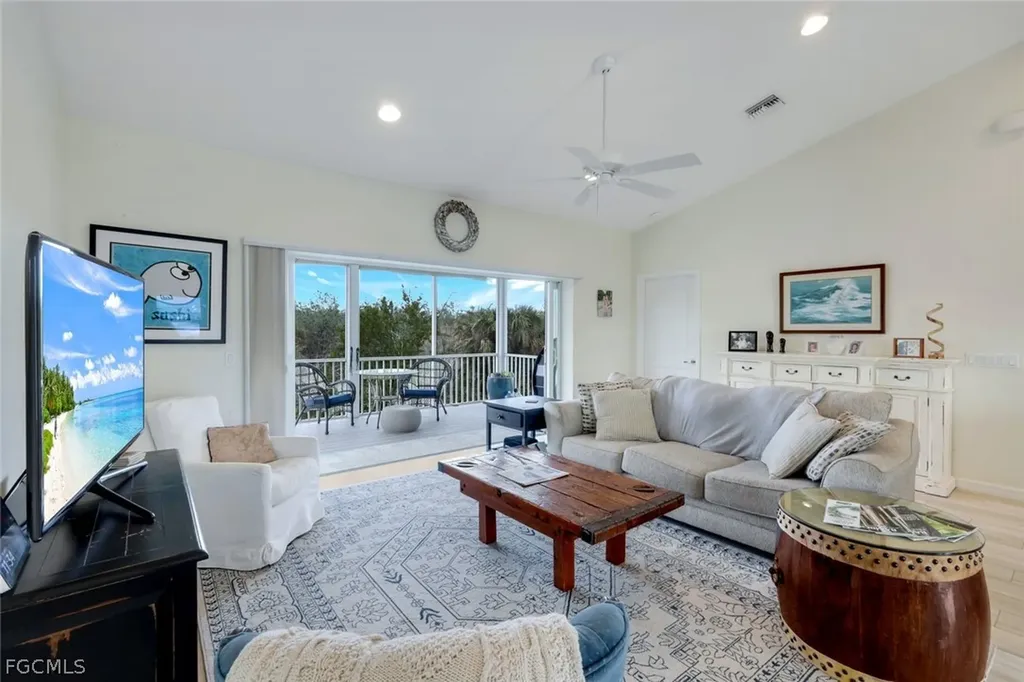 555 Piedmont Road Sanibel FL 33957