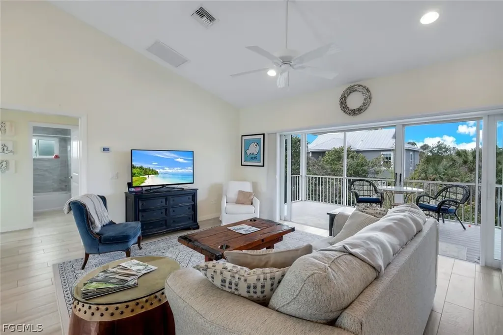 555 Piedmont Road Sanibel FL 33957