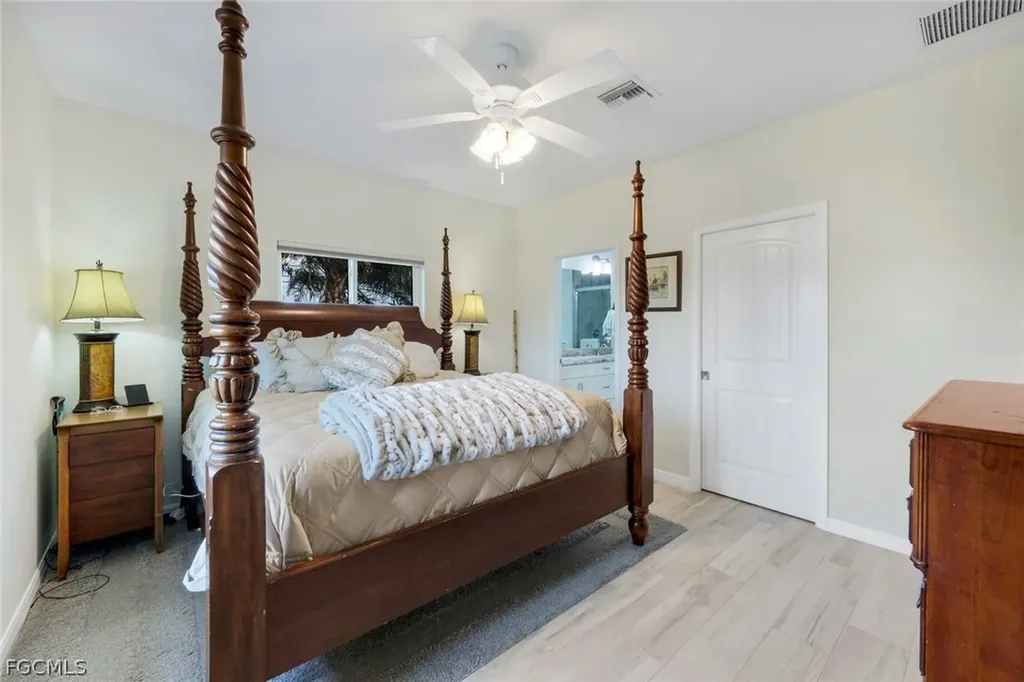 555 Piedmont Road Sanibel FL 33957