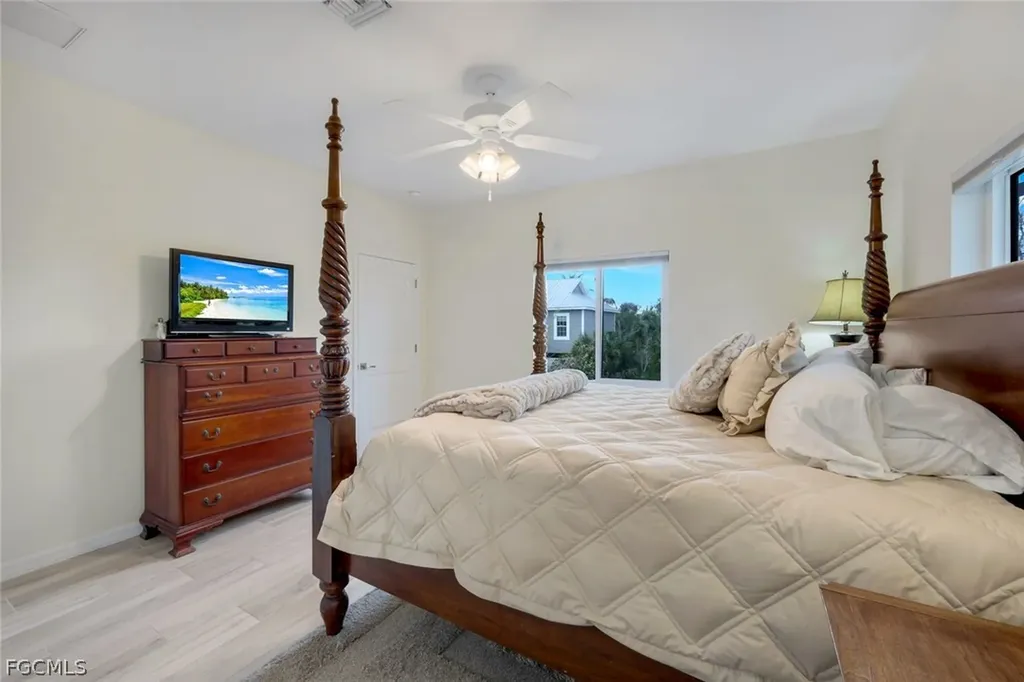 555 Piedmont Road Sanibel FL 33957