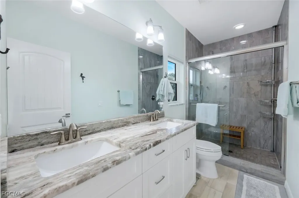 555 Piedmont Road Sanibel FL 33957