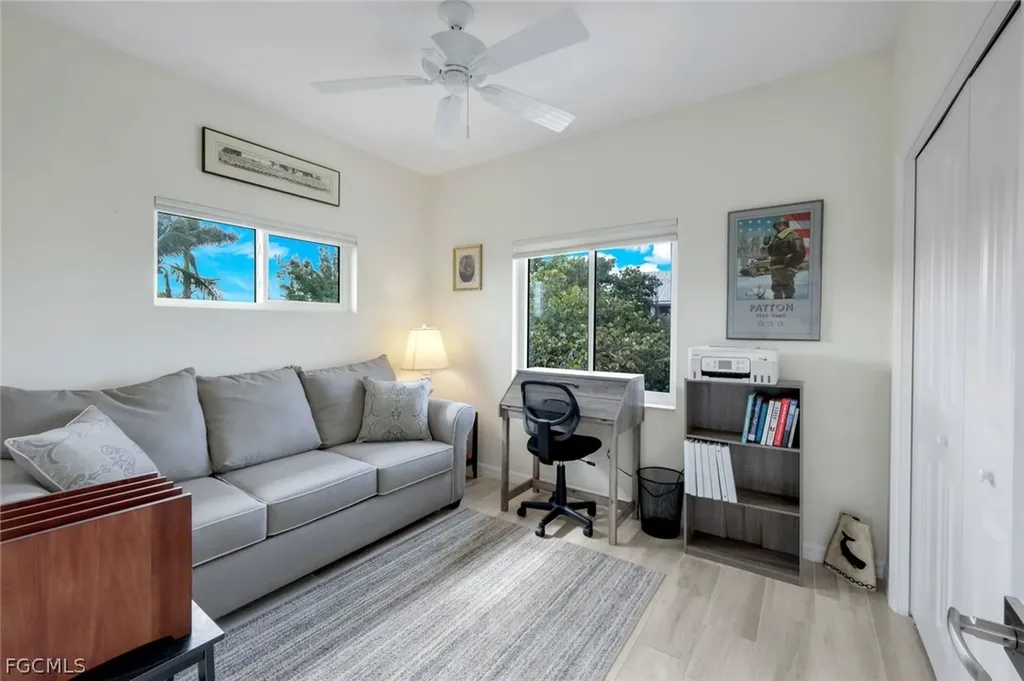 555 Piedmont Road Sanibel FL 33957