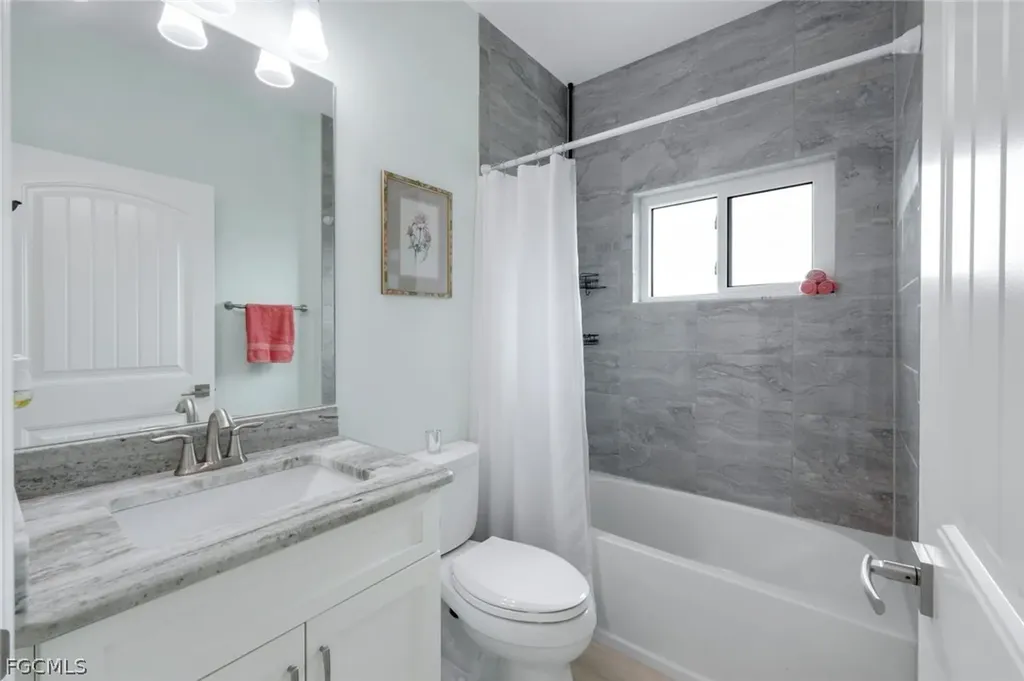 555 Piedmont Road Sanibel FL 33957