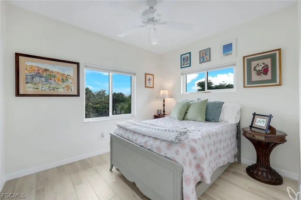 555 Piedmont Road Sanibel FL 33957