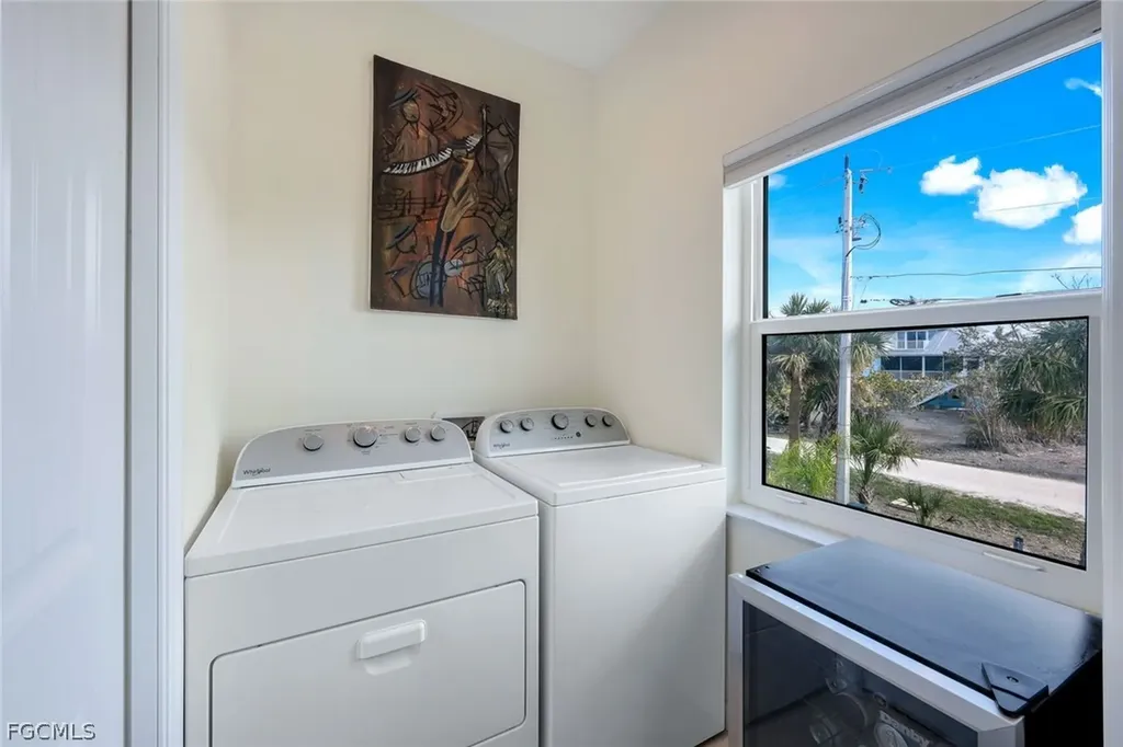 555 Piedmont Road Sanibel FL 33957