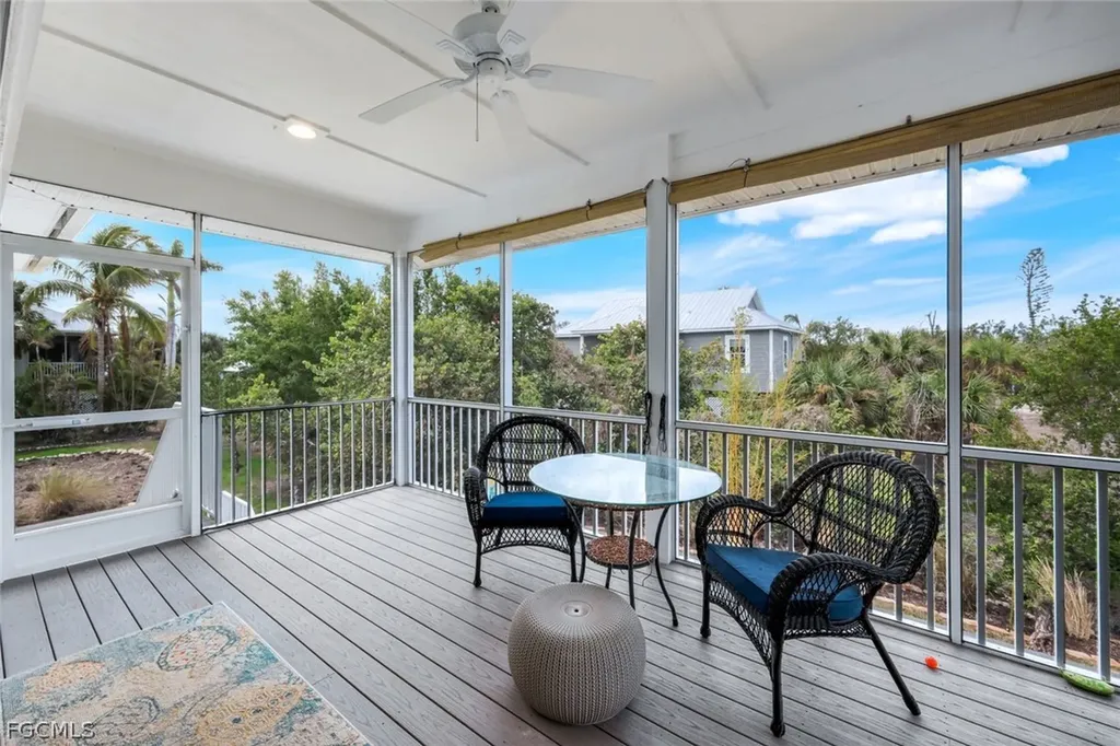 555 Piedmont Road Sanibel FL 33957