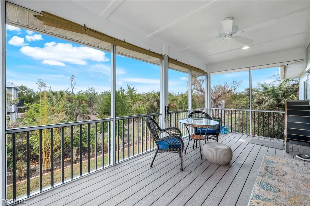 555 Piedmont Road Sanibel FL 33957