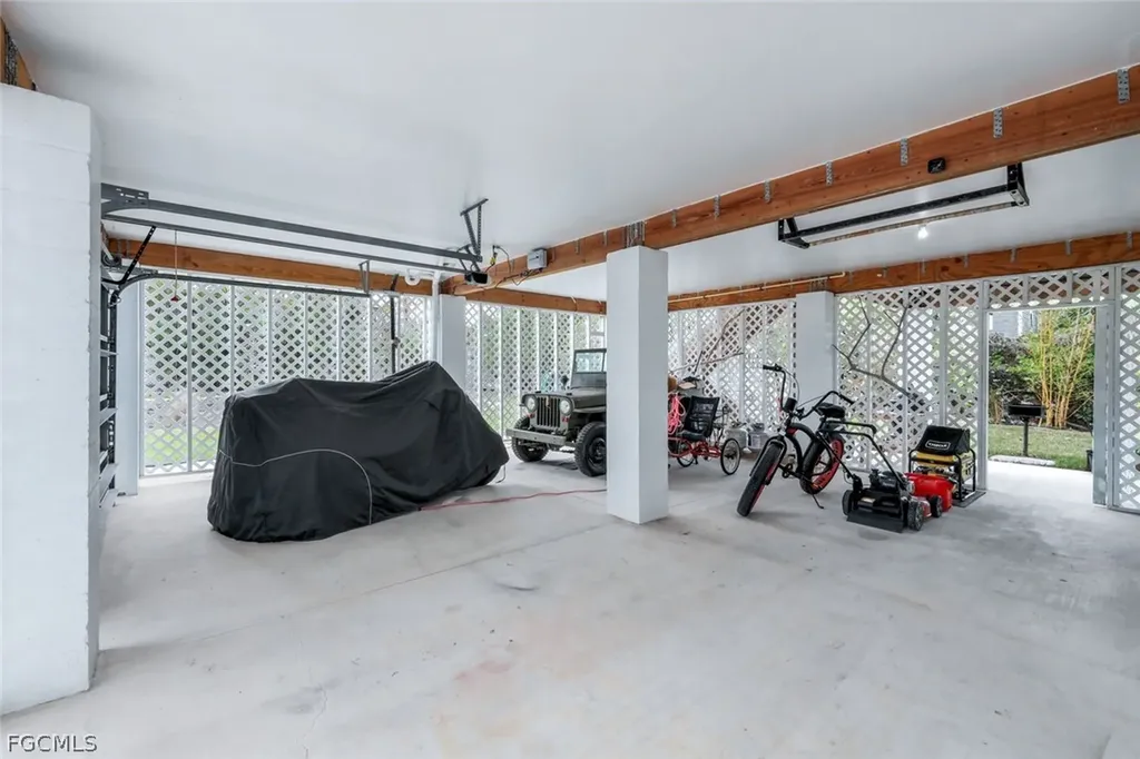 555 Piedmont Road Sanibel FL 33957