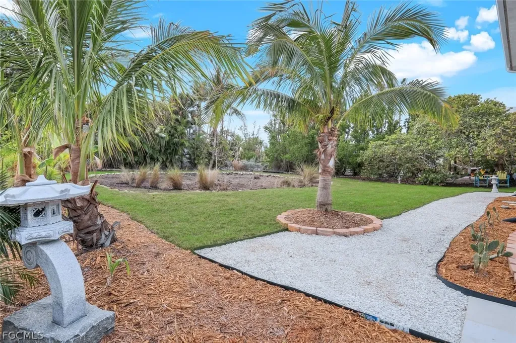 555 Piedmont Road Sanibel FL 33957