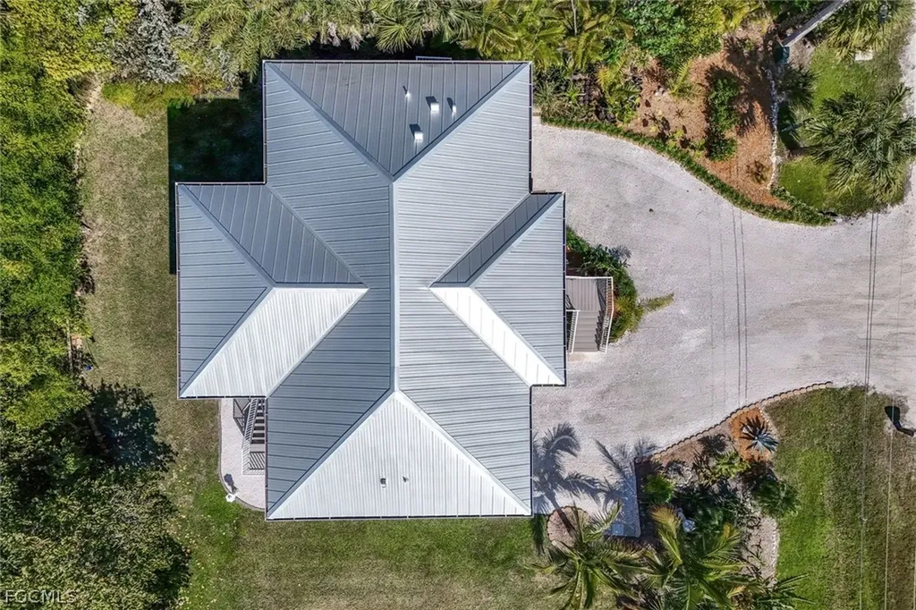 555 Piedmont Road Sanibel FL 33957