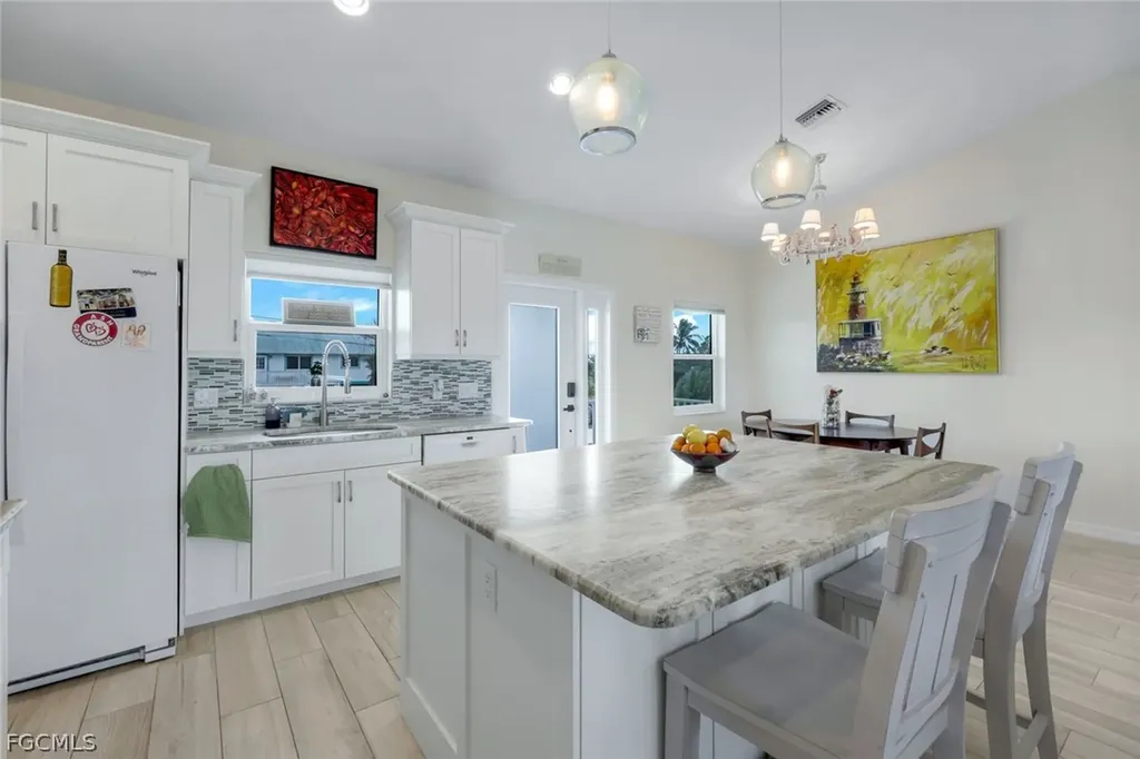 555 Piedmont Road Sanibel FL 33957