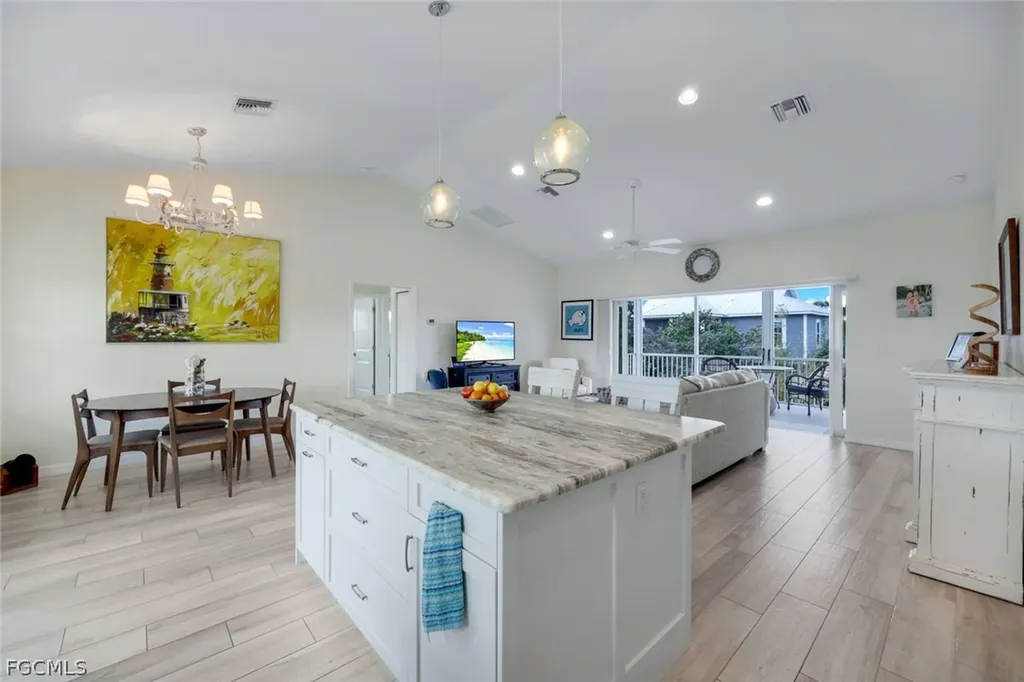 555 Piedmont Road Sanibel FL 33957