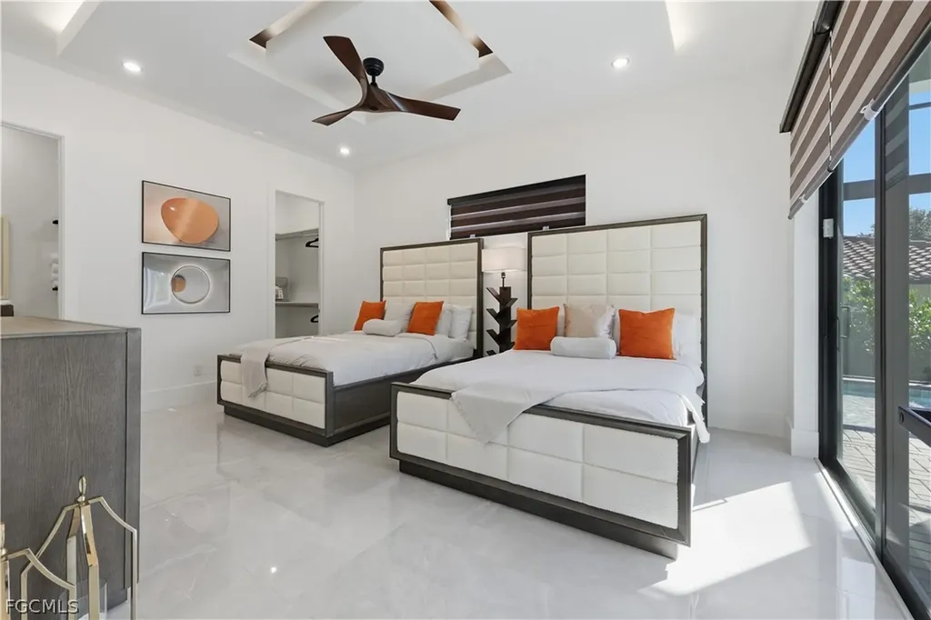 2402 Everest Parkway Cape Coral FL 33904