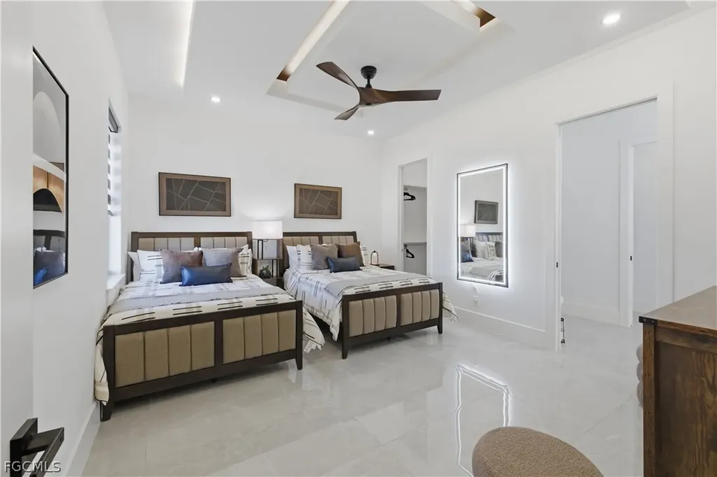 2402 Everest Parkway Cape Coral FL 33904