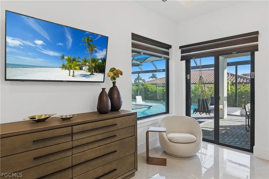 2402 Everest Parkway Cape Coral FL 33904
