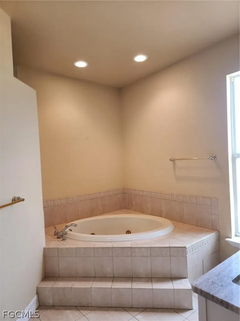 25211 Roland Lane Punta Gorda FL 33955