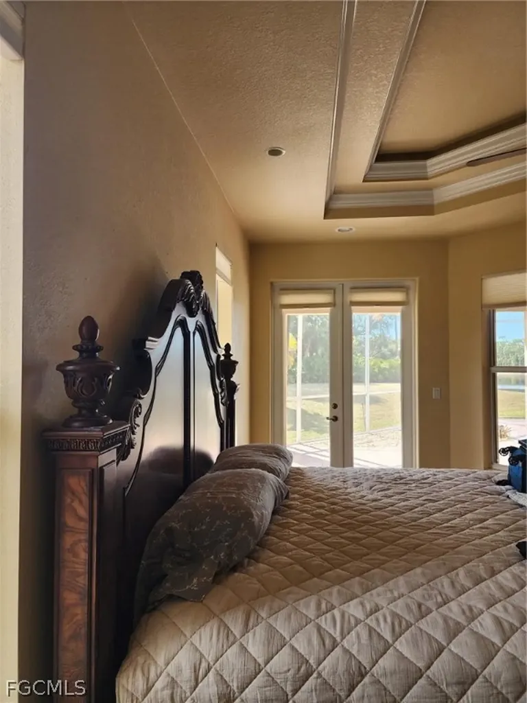 25211 Roland Lane Punta Gorda FL 33955
