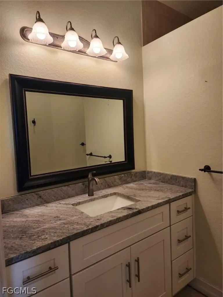 25211 Roland Lane Punta Gorda FL 33955