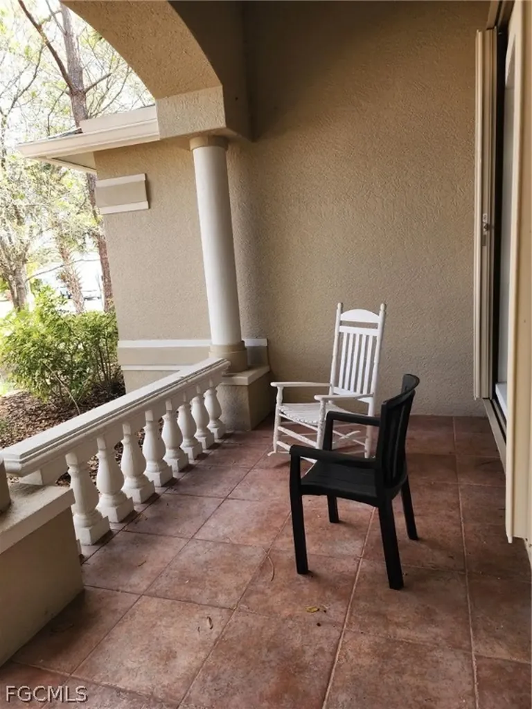 25211 Roland Lane Punta Gorda FL 33955