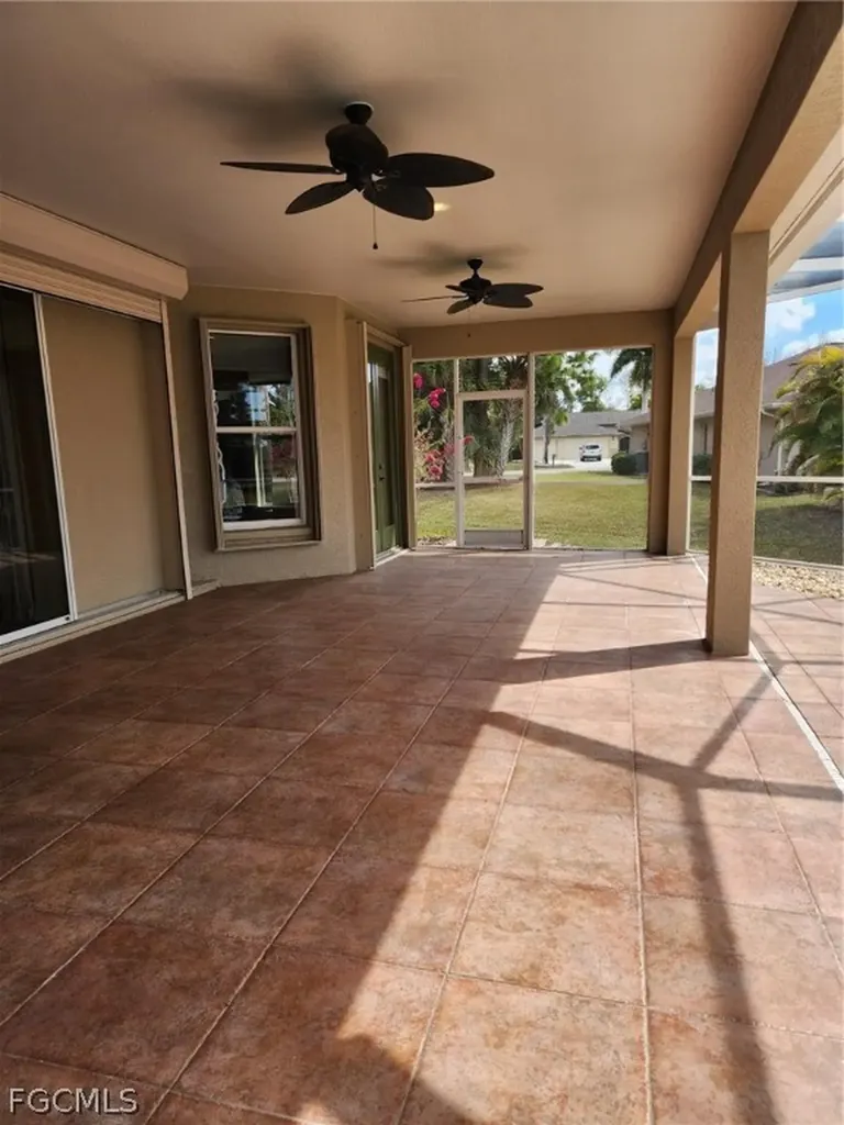 25211 Roland Lane Punta Gorda FL 33955