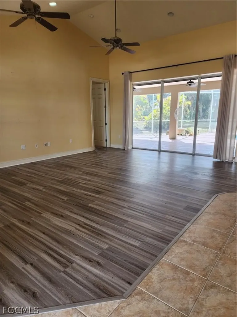 25211 Roland Lane Punta Gorda FL 33955