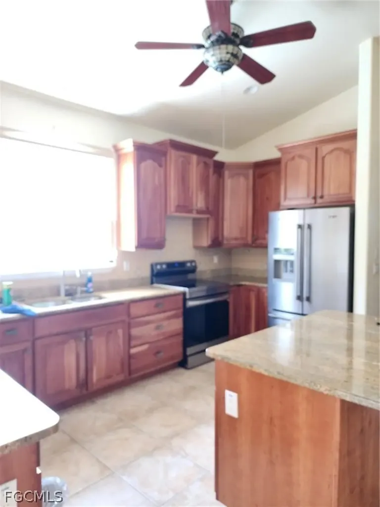 25211 Roland Lane Punta Gorda FL 33955