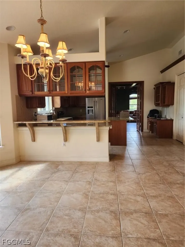 25211 Roland Lane Punta Gorda FL 33955