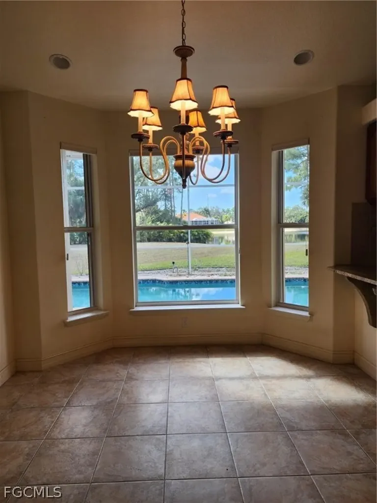 25211 Roland Lane Punta Gorda FL 33955