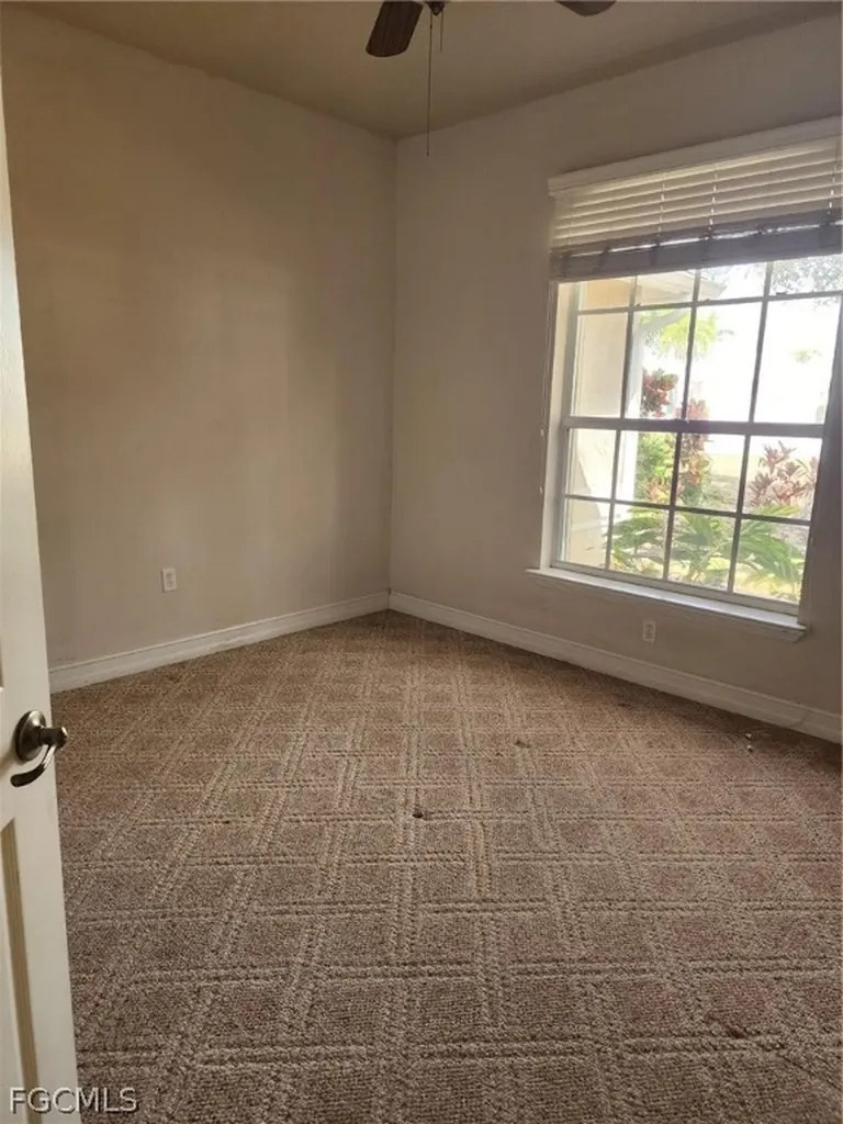 25211 Roland Lane Punta Gorda FL 33955