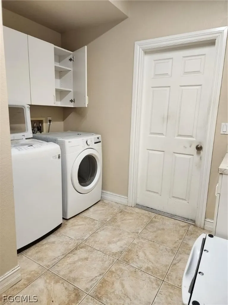 25211 Roland Lane Punta Gorda FL 33955