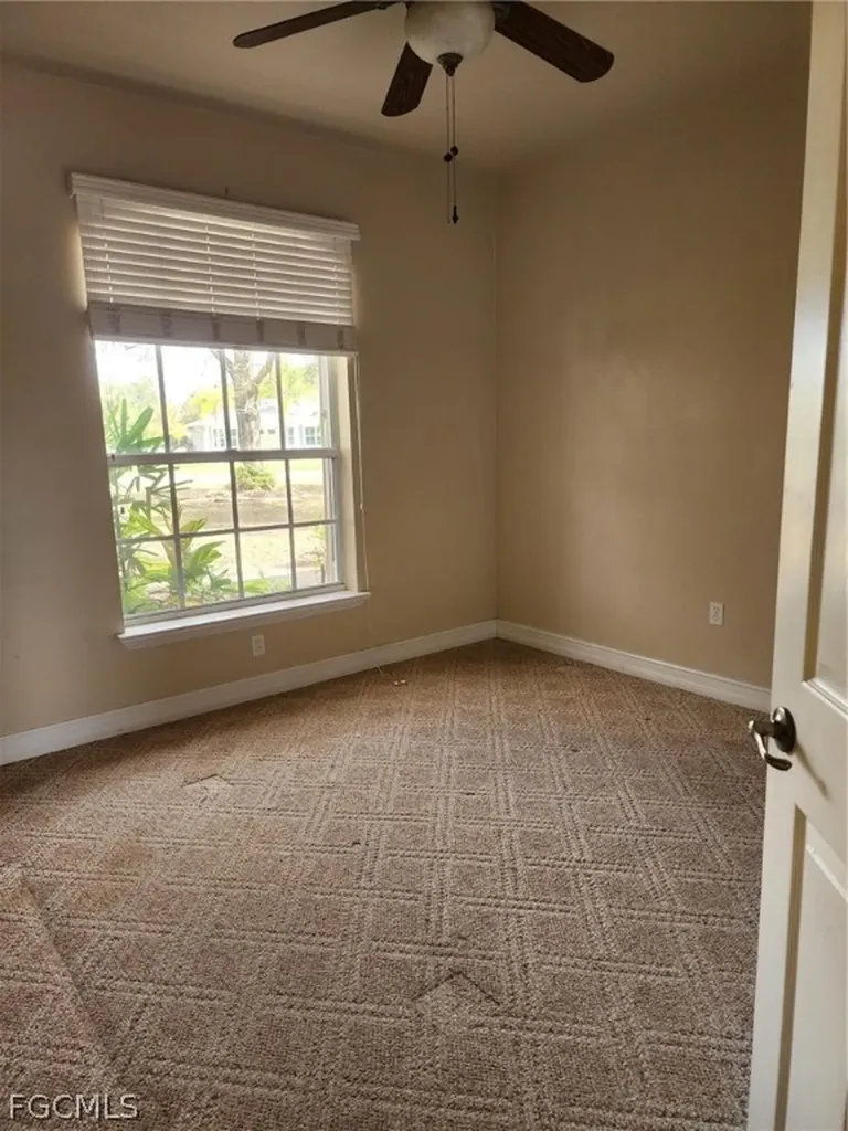 25211 Roland Lane Punta Gorda FL 33955